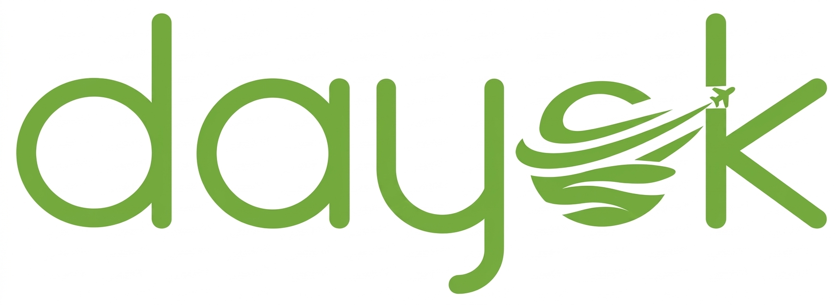 DayOK